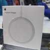 Original Apple MagSafe Wireless Charger thumb 2
