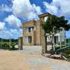 4 Bed Townhouse with En Suite in Vipingo thumb 19