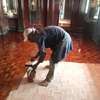 Floor sanding and polishing services thumb 5