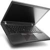 Lenovo ThinkPad T450 i5 thumb 2