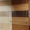 Window Blinds Supplier in Nairobi Kenya thumb 3