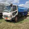 Fuso Fighter Water Bowser thumb 0