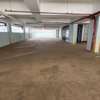 3 Bed Apartment with En Suite in Thika Road thumb 11