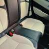 Land rover Velar P380-HSE 2018 thumb 7