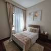 4 Bed Apartment with En Suite in Langata thumb 13