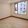 2 Bed Apartment with Swimming Pool at Rhapta Road thumb 11