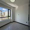 1 Bedroom apartment for rent in Kilimani thumb 4