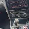 Volkswagen Golf GTI Tuned 2019 thumb 7