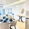 Serviced 2 Bed Apartment with Swimming Pool at Westlands thumb 3
