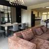 Furnished 2 Bed Apartment with En Suite at Lantana Road thumb 2