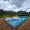 3 Bed Apartment with En Suite in Kitisuru thumb 0