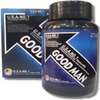 Goodman Male Enhancement 60 capsules for men power thumb 1