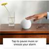 Amazon Echo Dot 5th Generation Smart speaker with Alexa thumb 5