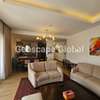 Furnished 3 Bed Apartment with En Suite in Rosslyn thumb 2