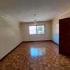 5 Bed Townhouse with En Suite at James Gichuru thumb 8