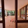 4 Bed Apartment with En Suite at Riverside Drive thumb 19