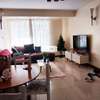 3 Bed Apartment with Parking in Riverside thumb 15