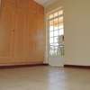 3 Bed Apartment with En Suite at Muslim Road thumb 4