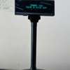 LED POS Customer Pole Display thumb 2
