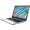 HP EliteBook 840 G4 Core i5 Touch 8GB RAM 256 SSD 2.7GHz thumb 3