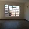 4 Bed Villa with En Suite at 2Km From Ruiru Town thumb 25