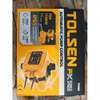 Tolsen Automatic Pump Control 1100W thumb 1
