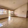 3 Bed Apartment with En Suite in Kilimani thumb 0