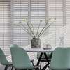 Window Blinds For Sale In Langata Upperhill Ngumo Muthaiga thumb 4