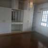 A 5 bedroom maisonette available for rent thumb 10