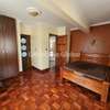 5 Bed House with En Suite at Nairobi thumb 9
