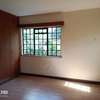 5 Bed Townhouse with En Suite at Off Ruaka Rd thumb 18