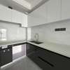 2 Bedroom apartment for rent in Kilimani thumb 12