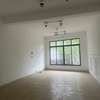 460 ft² Office with Service Charge Included at Links Road thumb 4