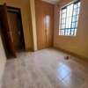 One bedroom to let at Ngong road Racecourse going for 15k thumb 2