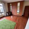 Furnished 3 Bed Apartment with Swimming Pool at Lavington thumb 10