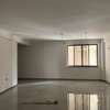 2 Bed Apartment with Swimming Pool in Kileleshwa thumb 15