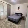 2 Bed Apartment with En Suite at Denisprit thumb 8