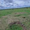 0.043 ha Land at Kitengela thumb 16