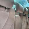 Quick sale well maintained Toyota camry thumb 5