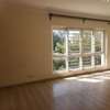 3 Bed Apartment with En Suite in Westlands Area thumb 5