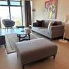 Furnished 2 Bed Apartment with En Suite in Westlands Area thumb 16