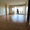 3 bedroom apartment for sale in Kiambu Road thumb 6