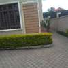 4 bedroom house for sale in Ongata Rongai thumb 14