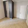 1 Bed Apartment with Swimming Pool in Westlands Area thumb 6