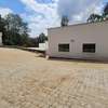 5 Bed House with En Suite in Loresho thumb 17