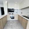 2 Bed Apartment with En Suite in Lavington thumb 5