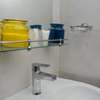 Serviced 1 Bed Apartment with En Suite at Argwings Kodhek thumb 7