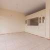 4 Bed Townhouse  in Langata thumb 3