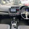 NEW KDG HONDA FIT (MKOPO/HIRE PURCHASE ACCEPTED) thumb 6