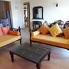 Serviced 3 Bed Apartment with En Suite at Links Road thumb 3